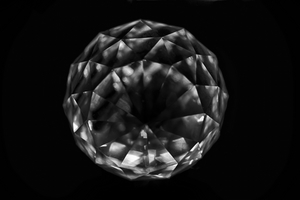 Uber Exif Photo