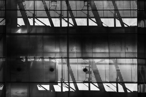 Uber Exif Photo