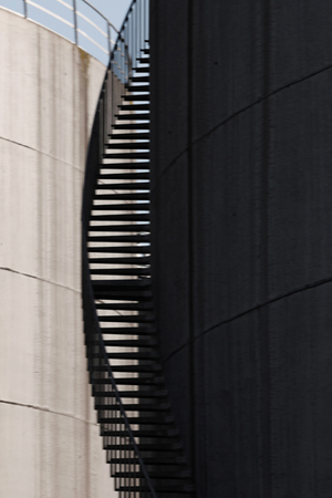 Uber Exif Photo
