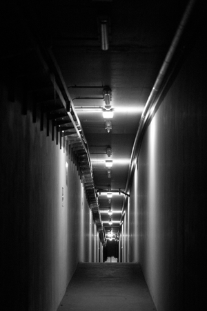 Uber Exif Photo