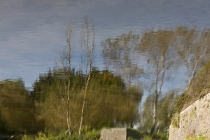 Uber Exif Photo