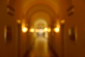 Uber Exif Photo