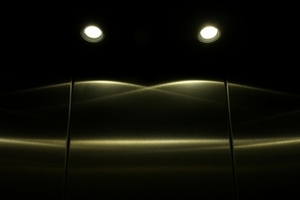 Uber Exif Photo