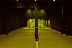 Uber Exif Photo