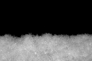 Uber Exif Photo
