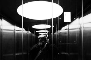 Uber Exif Photo