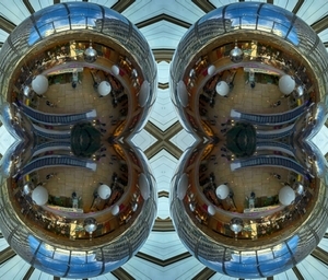 Uber Exif Photo