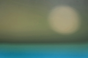 Uber Exif Photo