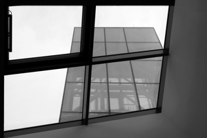 Uber Exif Photo