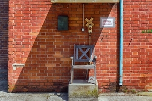 Uber Exif Photo