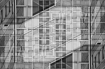 Uber Exif Photo
