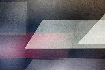Uber Exif Photo