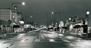 Uber Exif Photo