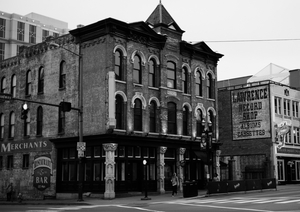 Uber Exif Photo