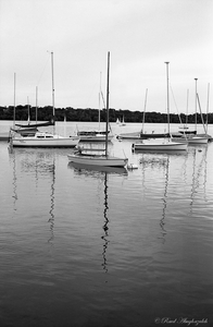 Uber Exif Photo