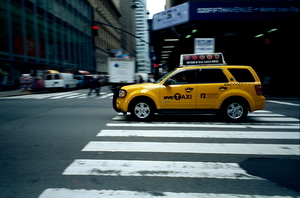 Uber Exif Photo