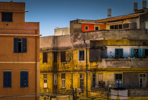 Uber Exif Photo