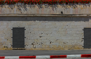 Uber Exif Photo