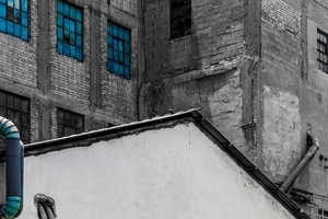 Uber Exif Photo
