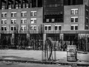Uber Exif Photo