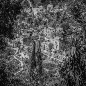 Uber Exif Photo