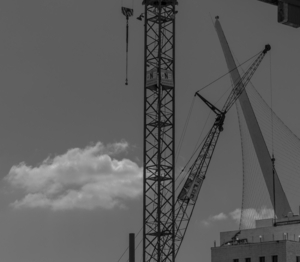 Uber Exif Photo