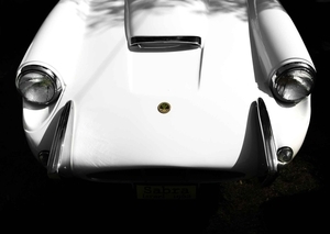 Uber Exif Photo