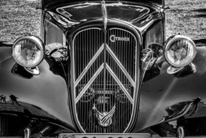 Uber Exif Photo