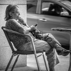 Uber Exif Photo