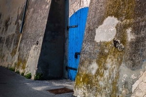 Uber Exif Photo