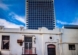 Uber Exif Photo