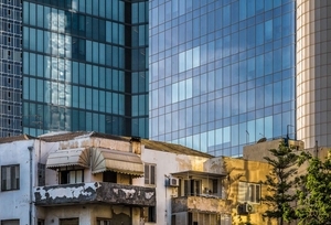 Uber Exif Photo