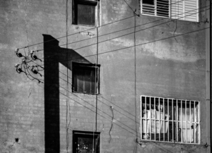 Uber Exif Photo