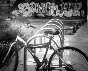 Uber Exif Photo