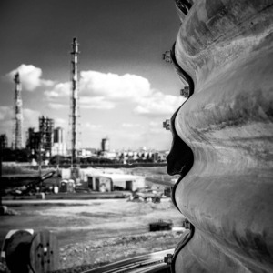 Uber Exif Photo
