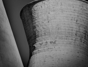 Uber Exif Photo