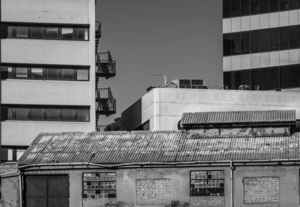 Uber Exif Photo
