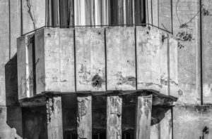 Uber Exif Photo