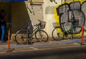 Uber Exif Photo