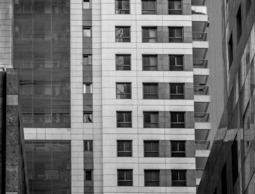 Uber Exif Photo
