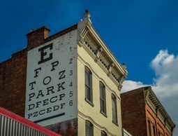 Uber Exif Photo