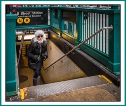 Uber Exif Photo