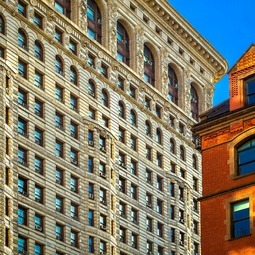 Uber Exif Photo
