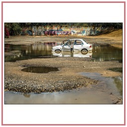 Uber Exif Photo