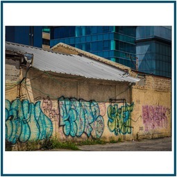 Uber Exif Photo