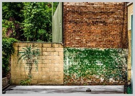 Uber Exif Photo