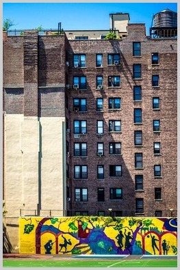 Uber Exif Photo
