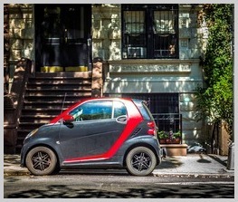 Uber Exif Photo