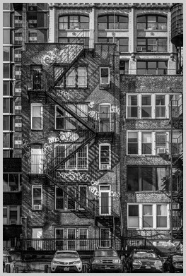 Uber Exif Photo