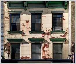 Uber Exif Photo